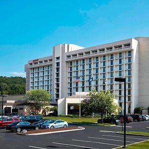 Westchester Marriott